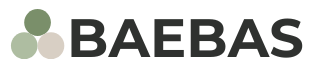 BAEBAS