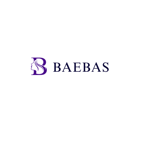 BAEBAS