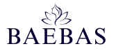 BAEBAS